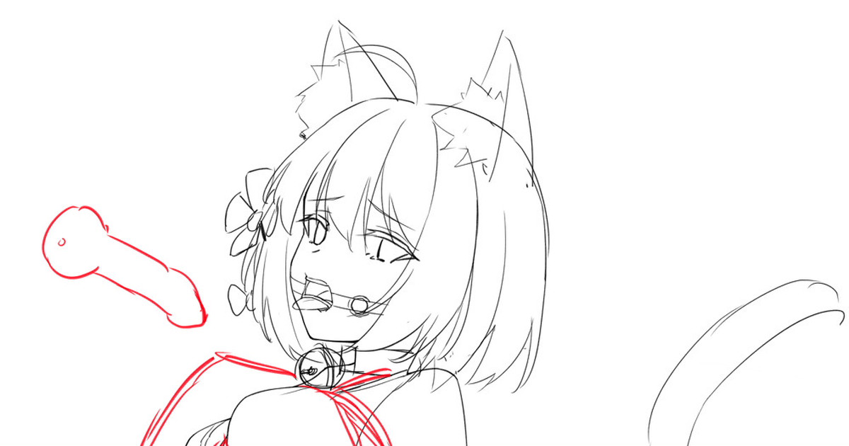 ginklaga 2023-2025.7 - Page 6