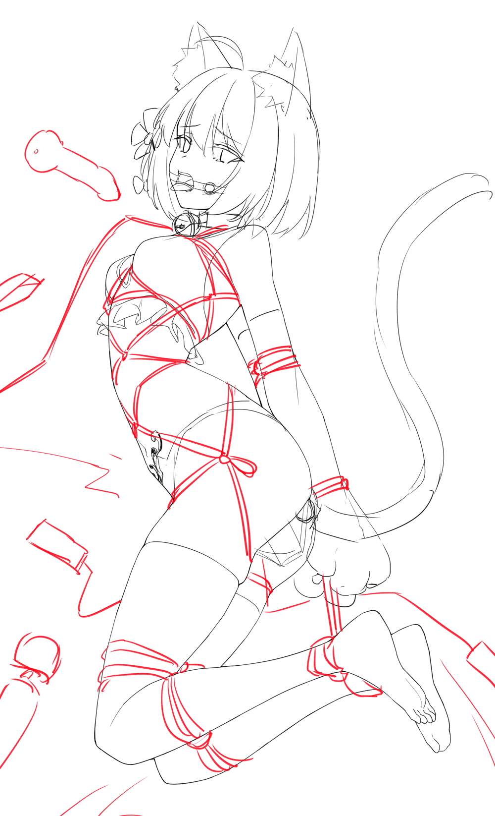 ginklaga 2023-2025.7 - Page 7