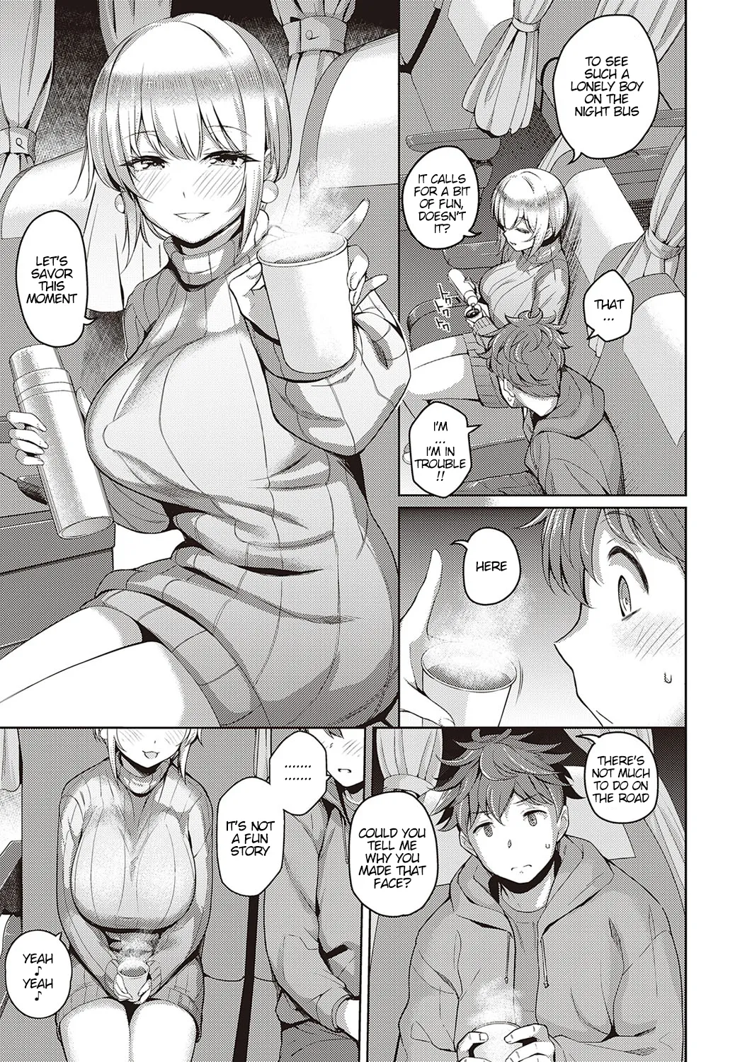 Kanojo wa Sukidarake - Page 207
