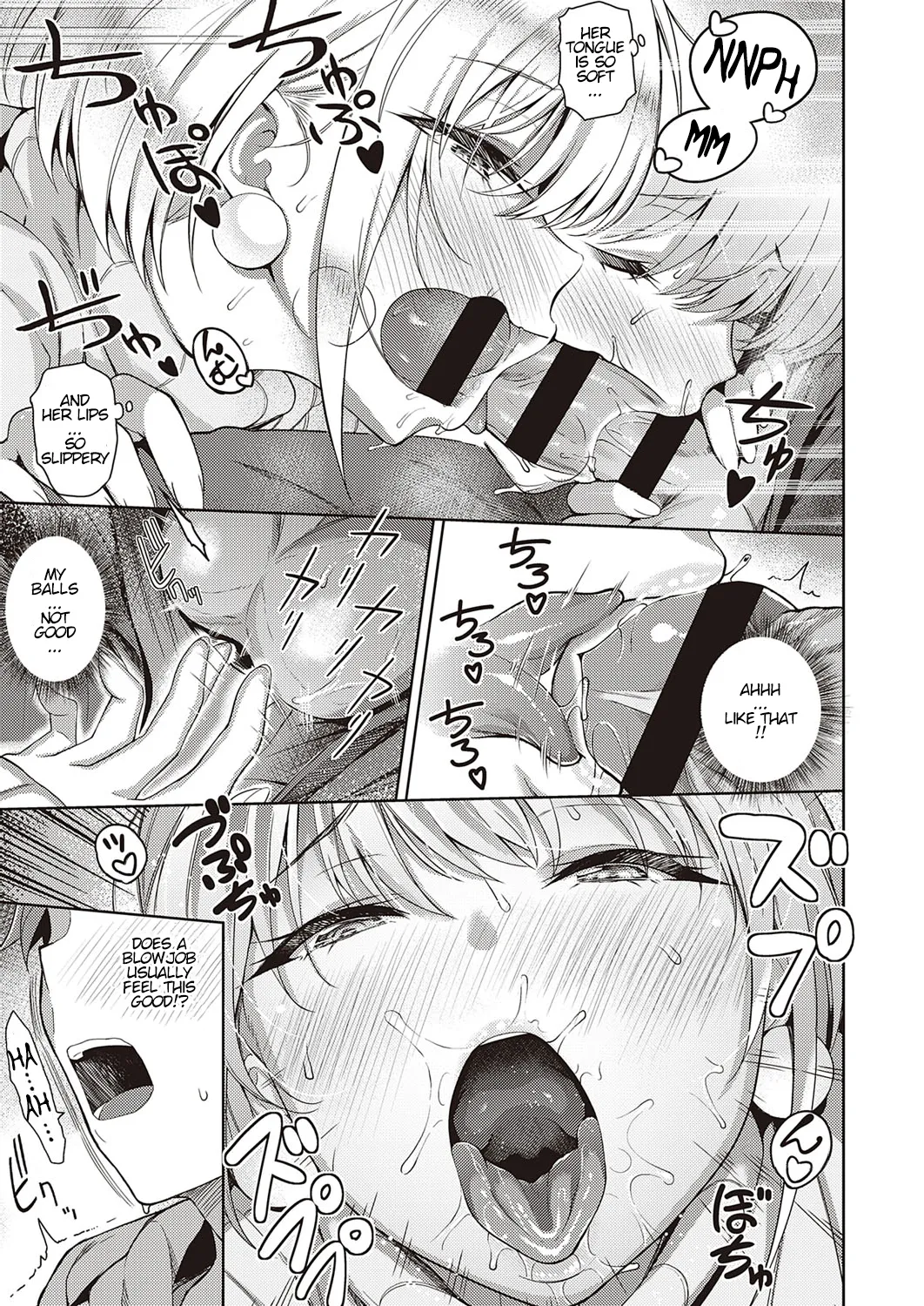 Kanojo wa Sukidarake - Page 215