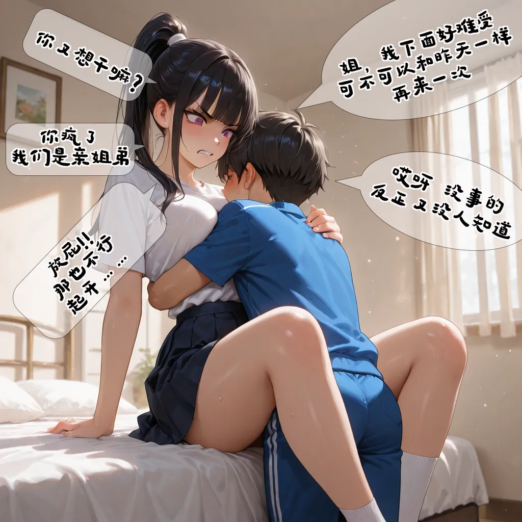 小新性事1 - Page 35
