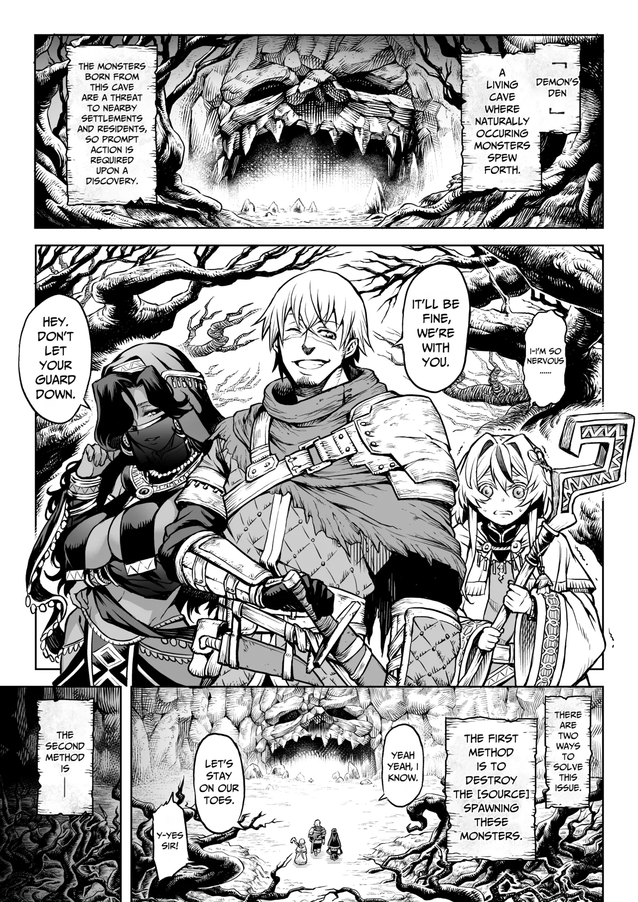 Preview page 2