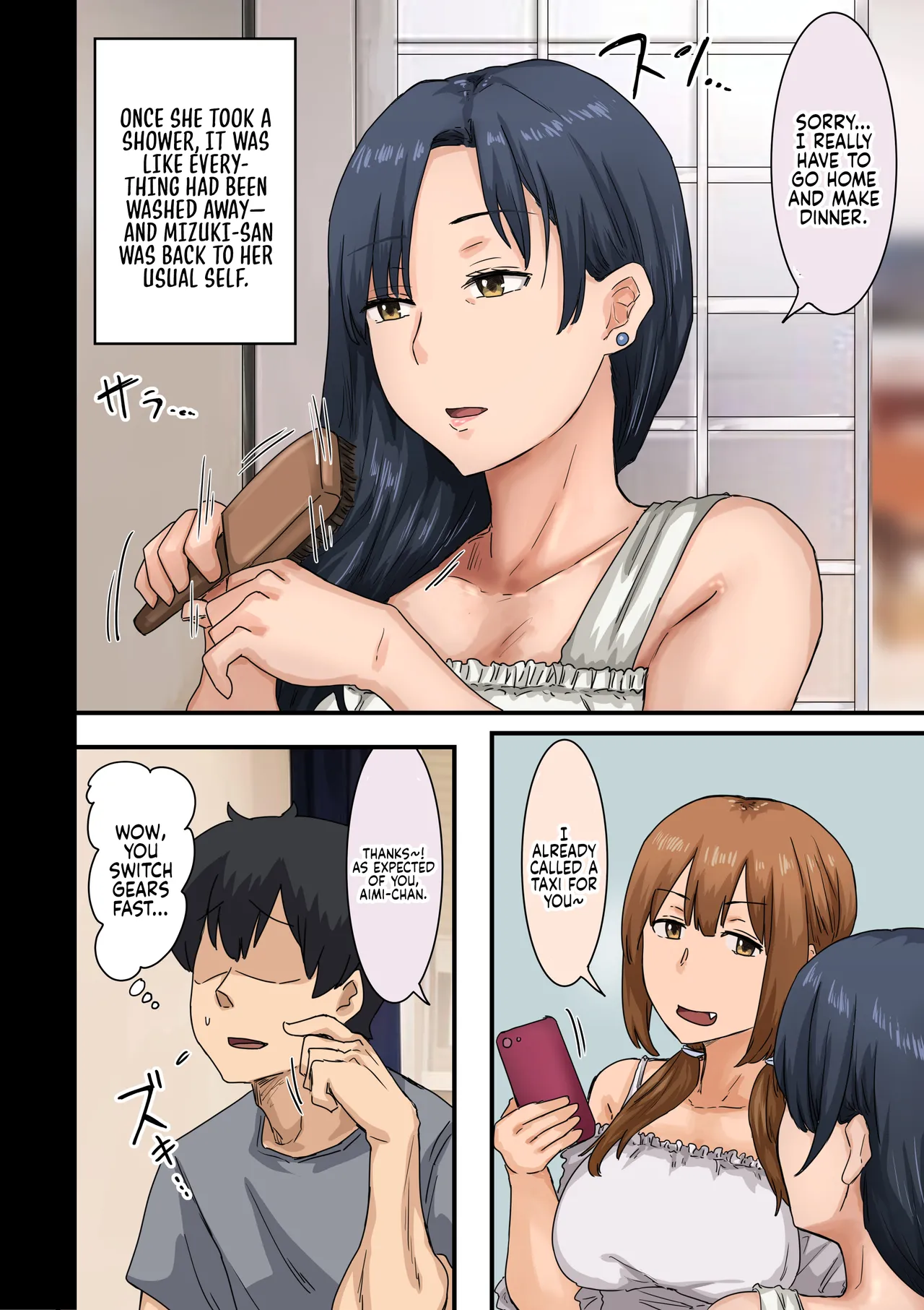 Page 162