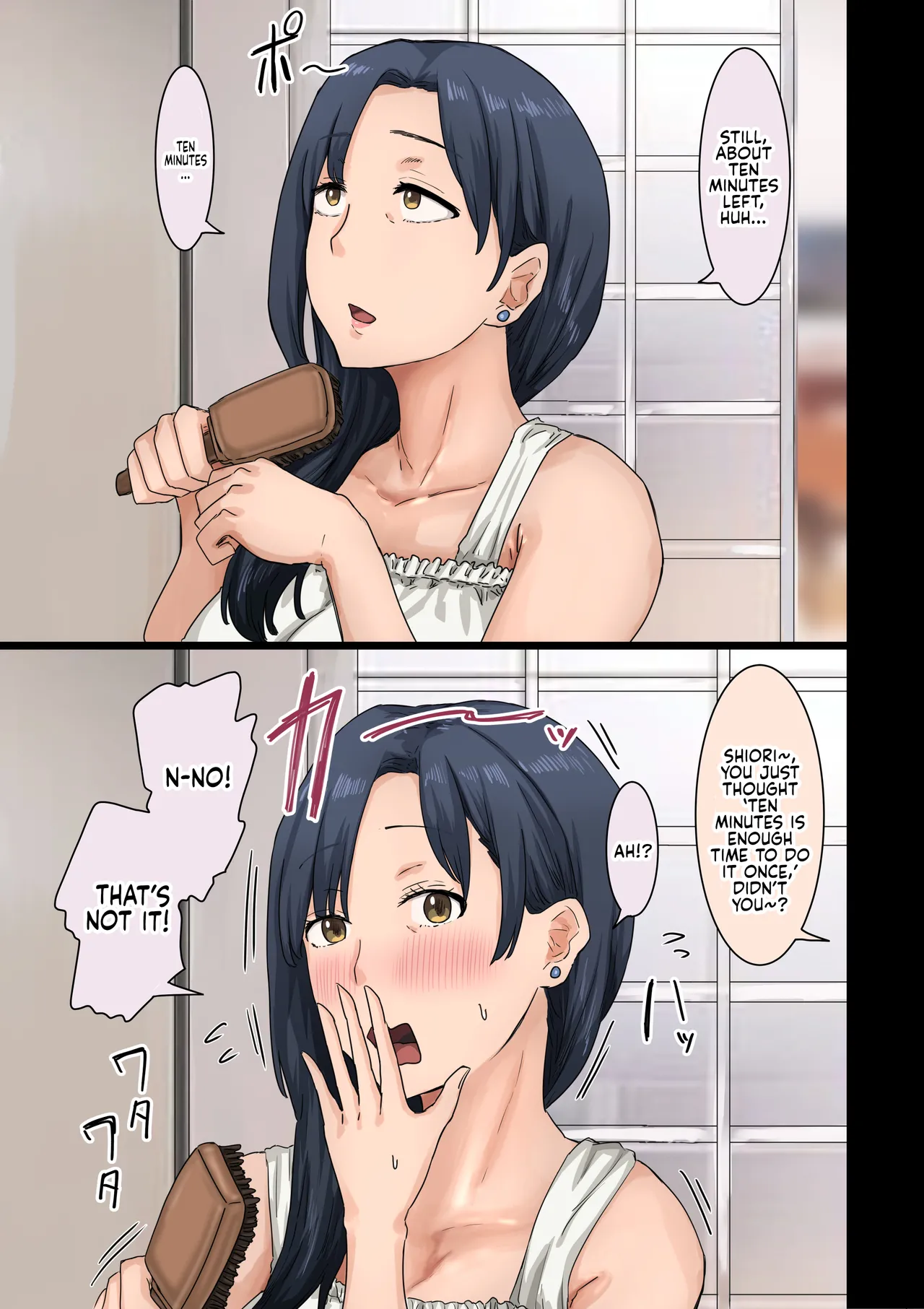 Page 163