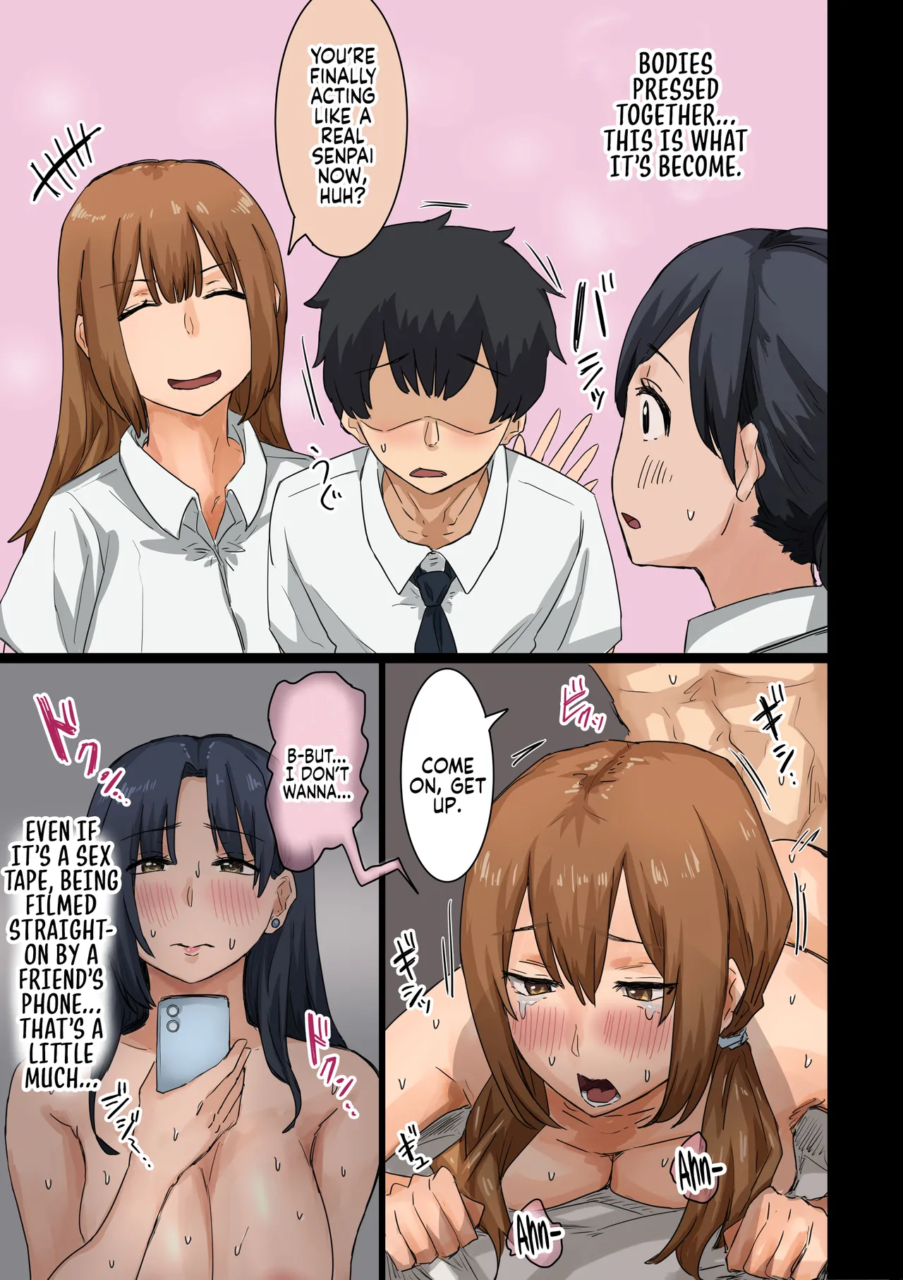 Page 55