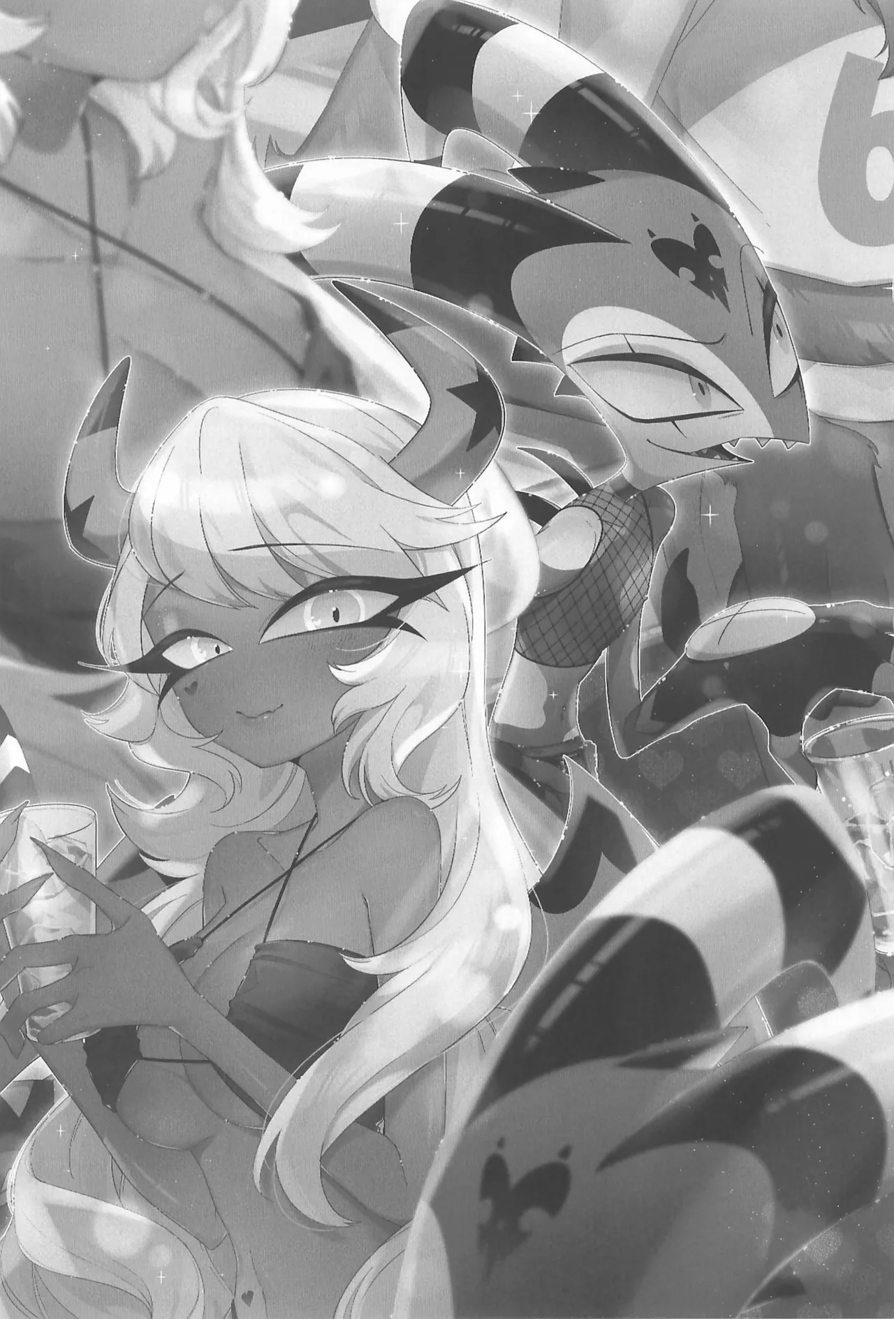 182BB♥ - Page 46