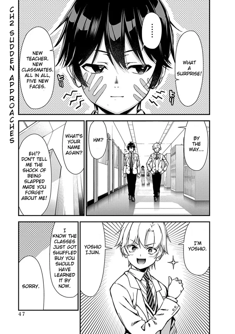 Page 48