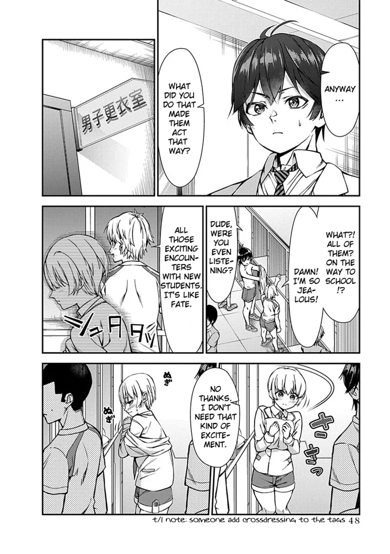 Page 49