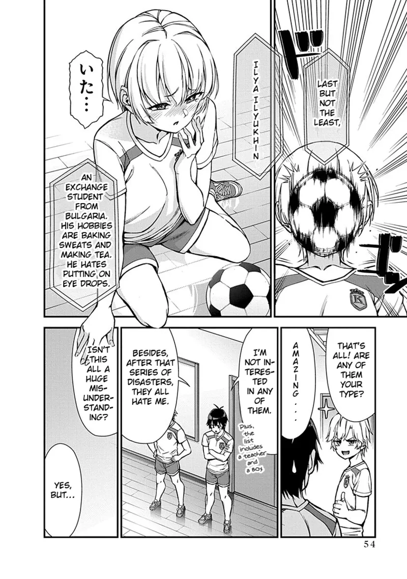 Page 55