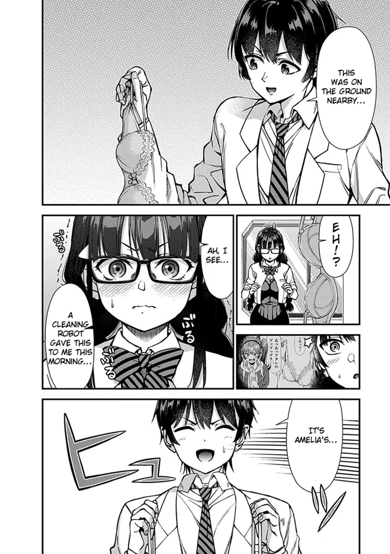 Page 59