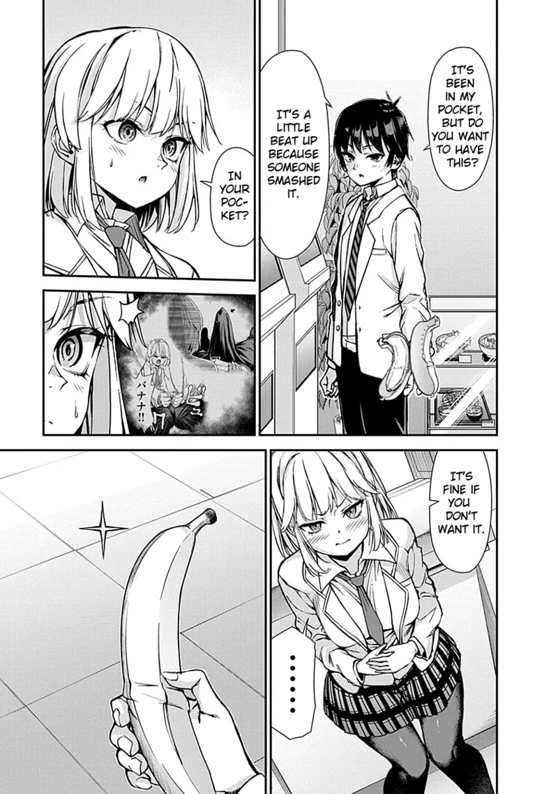 Renai Flops - Page 62