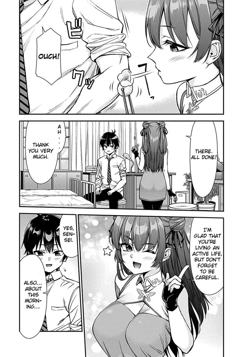 Page 70