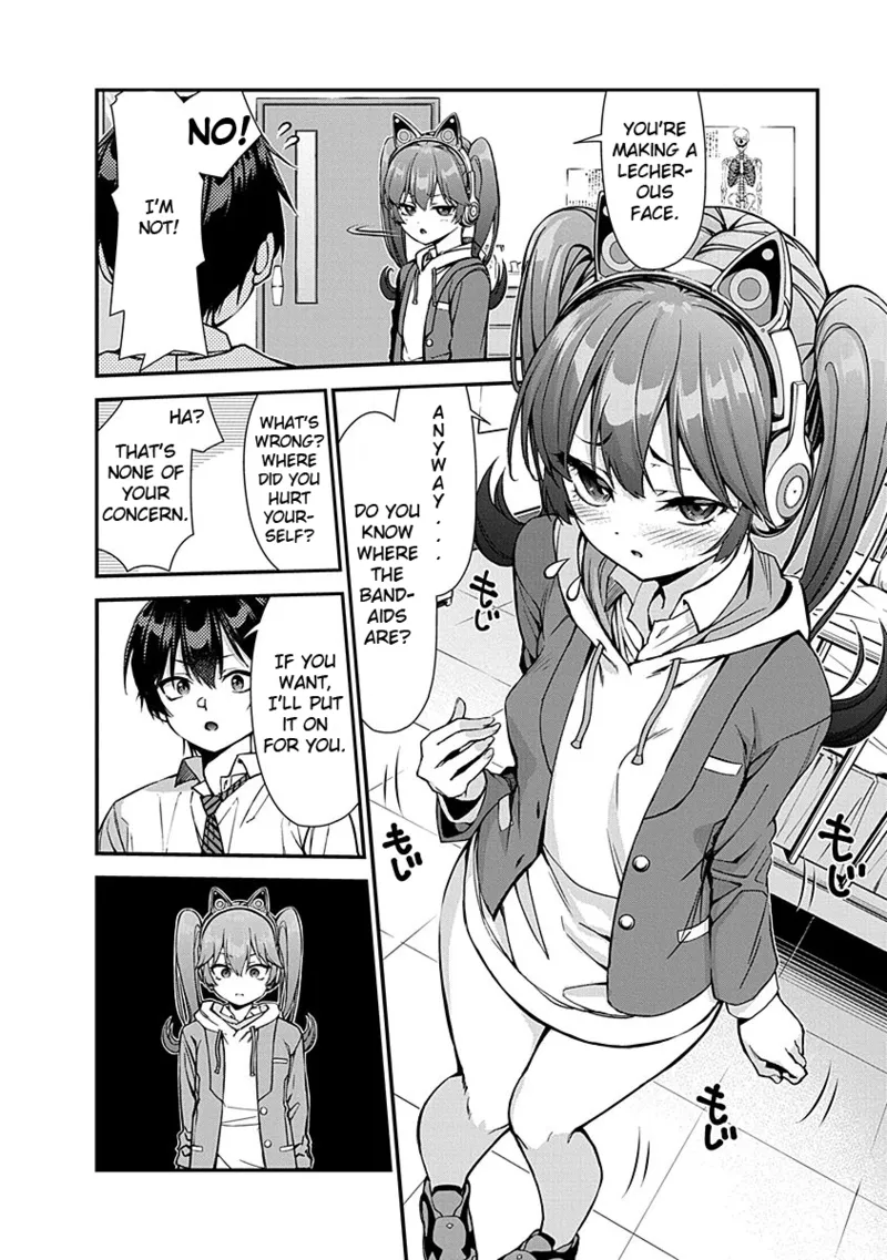 Page 73
