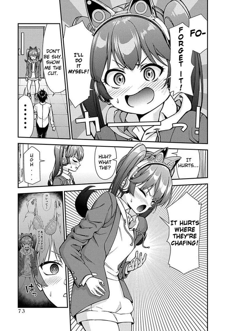 Page 74
