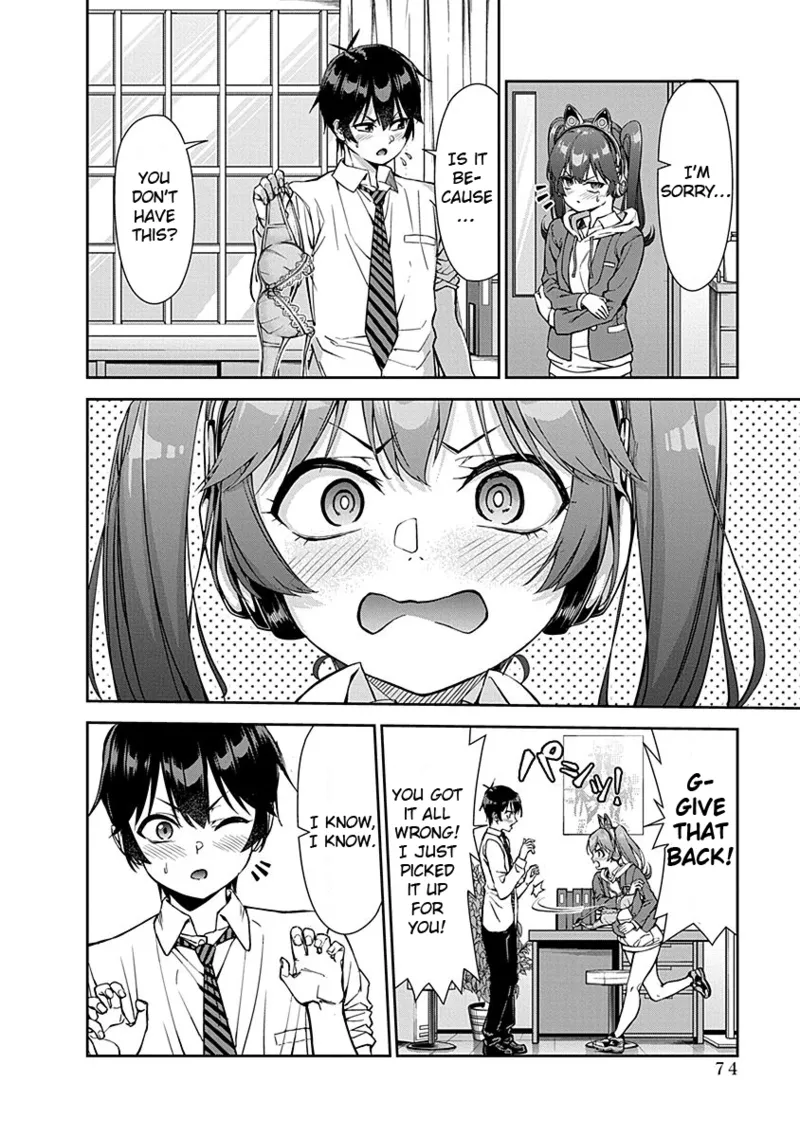 Page 75
