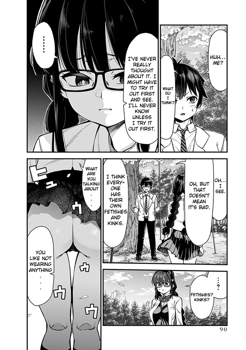 Page 88