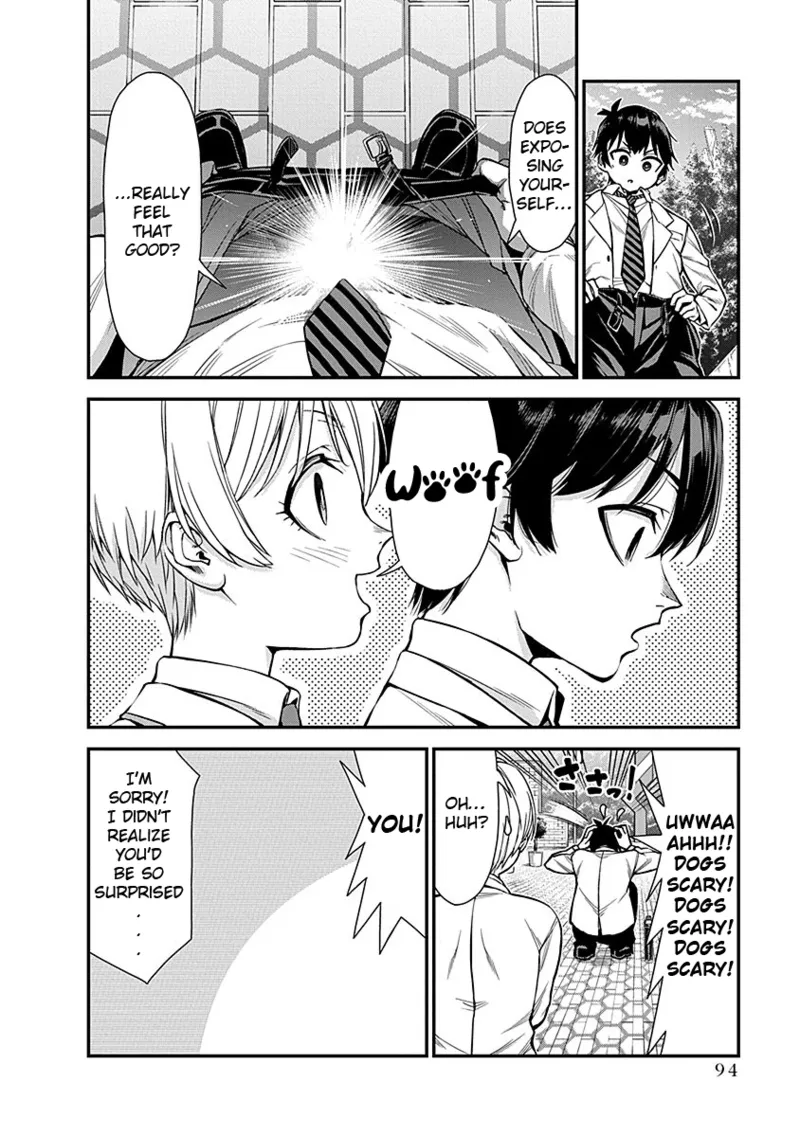 Page 92