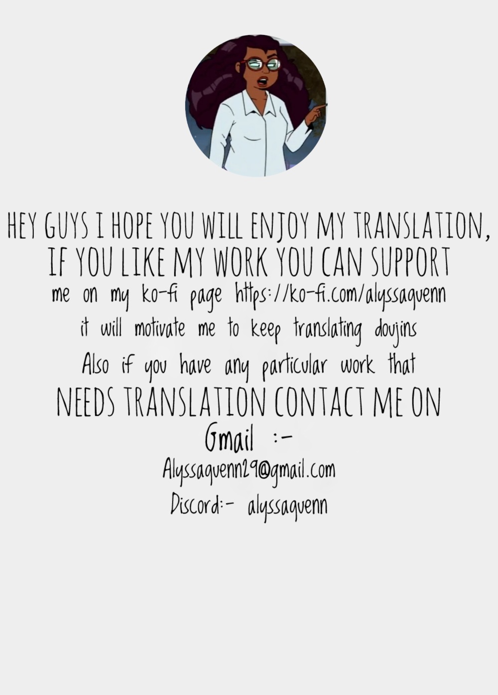 Chara Otoko ni Netorareru Tare Deka Nagachichi Kaa-san 1 _ The Busty Mom with Long, Sagging Breasts Gets Seduced by a Playboy – Part 1 - Page 2