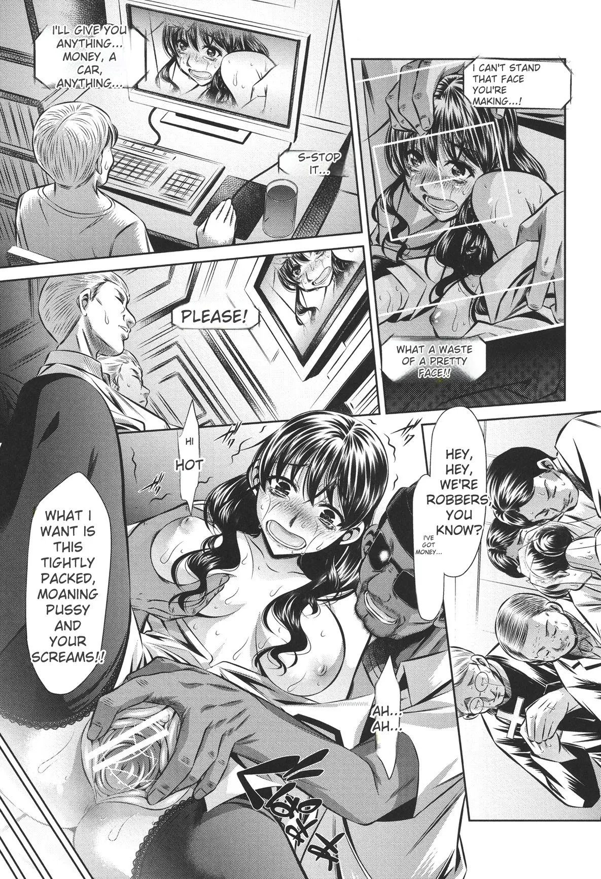Page 39