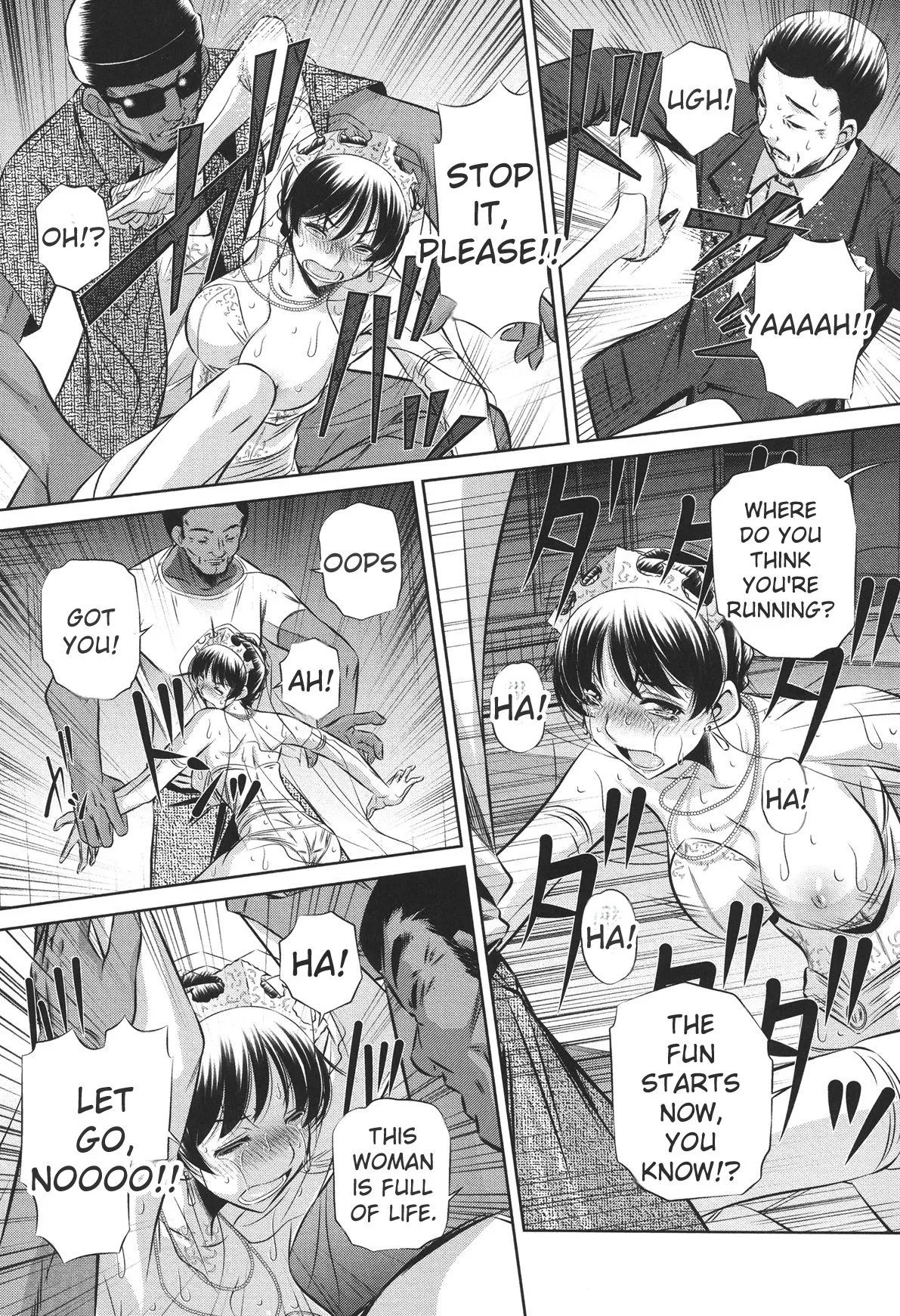 Page 64