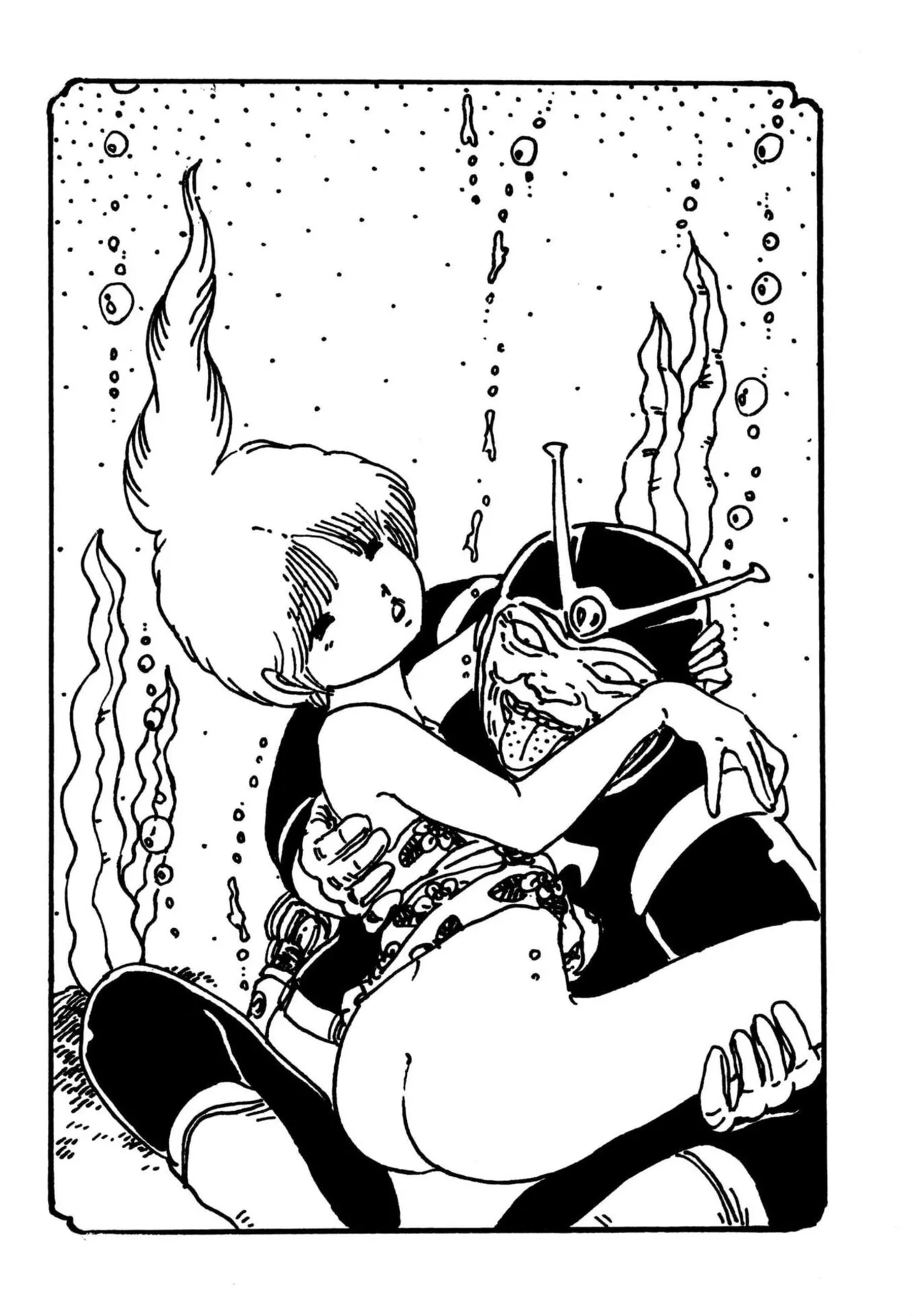 Page 205