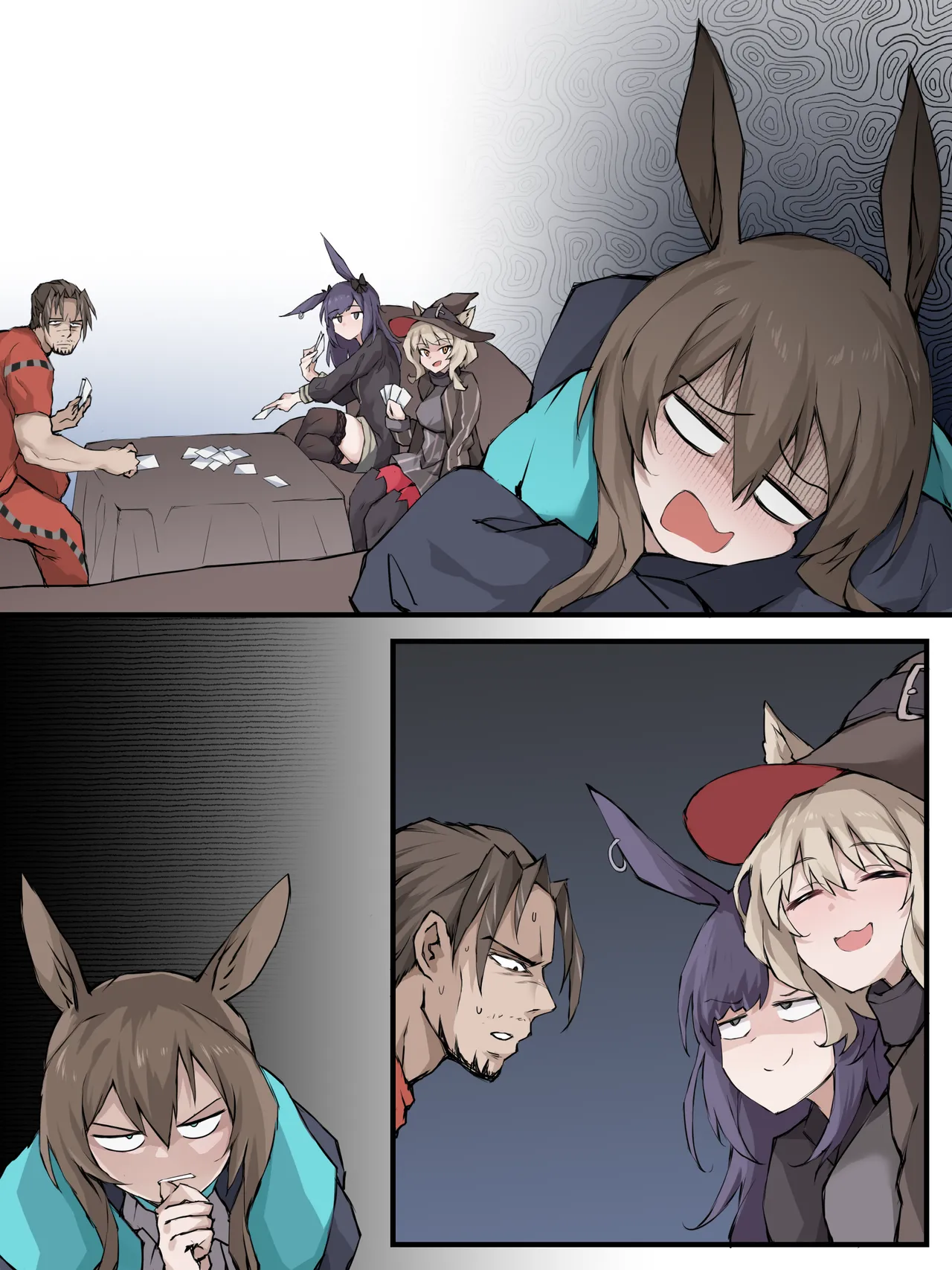 Preview page 8