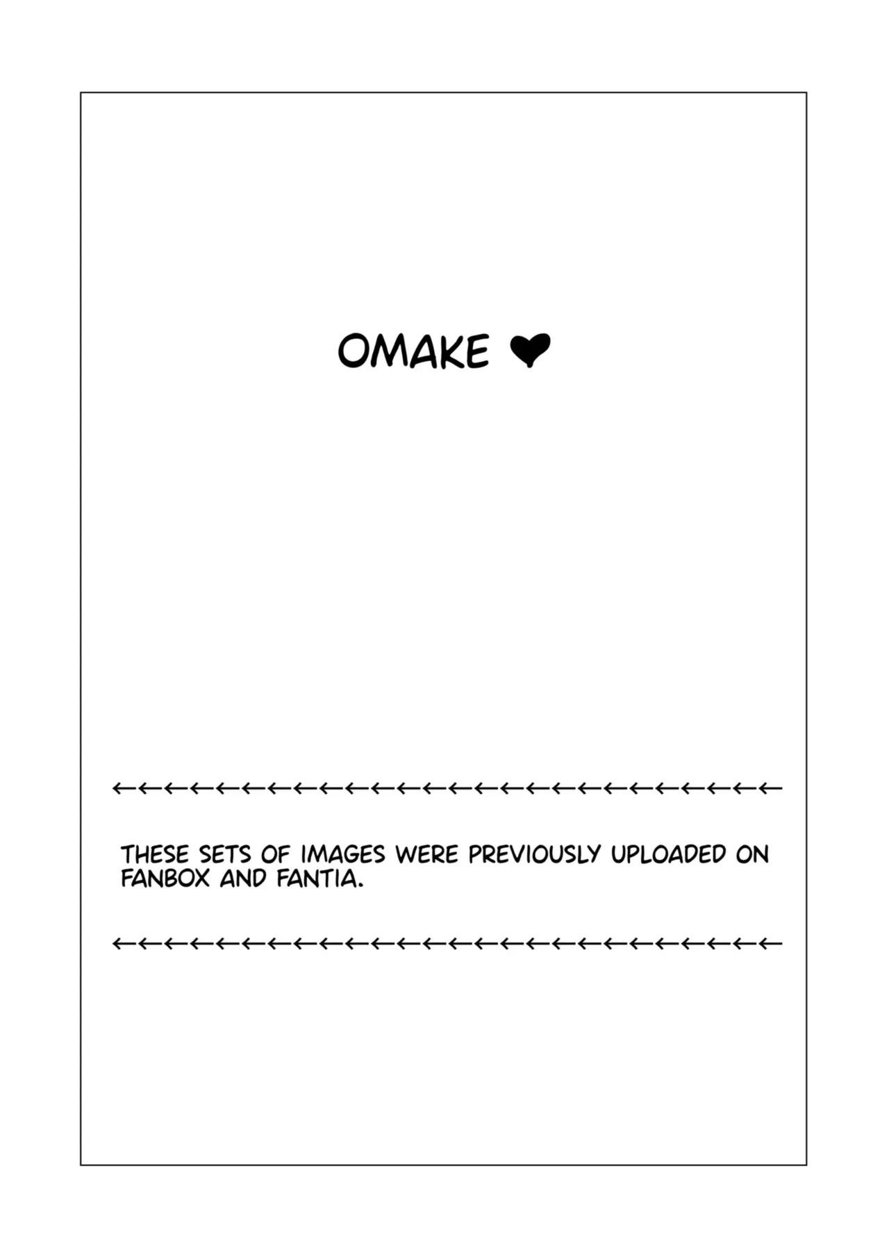 Yuusha to Hime to Okaa-sama!? | Princess & Queen Double Whopper?! - Page 38