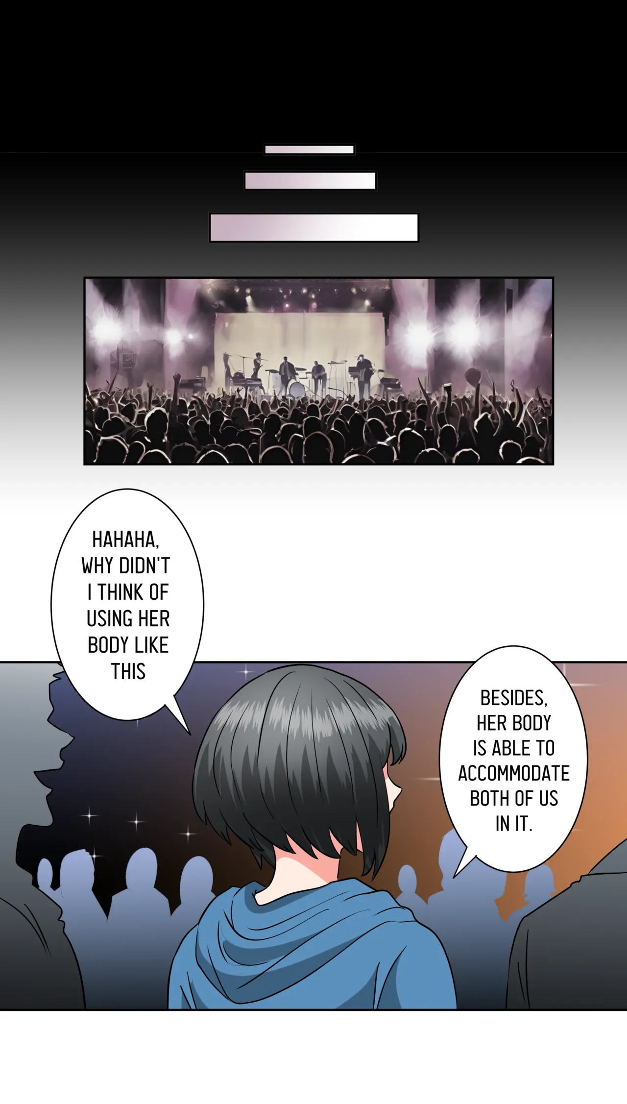 3 for 1 ticket - Page 12