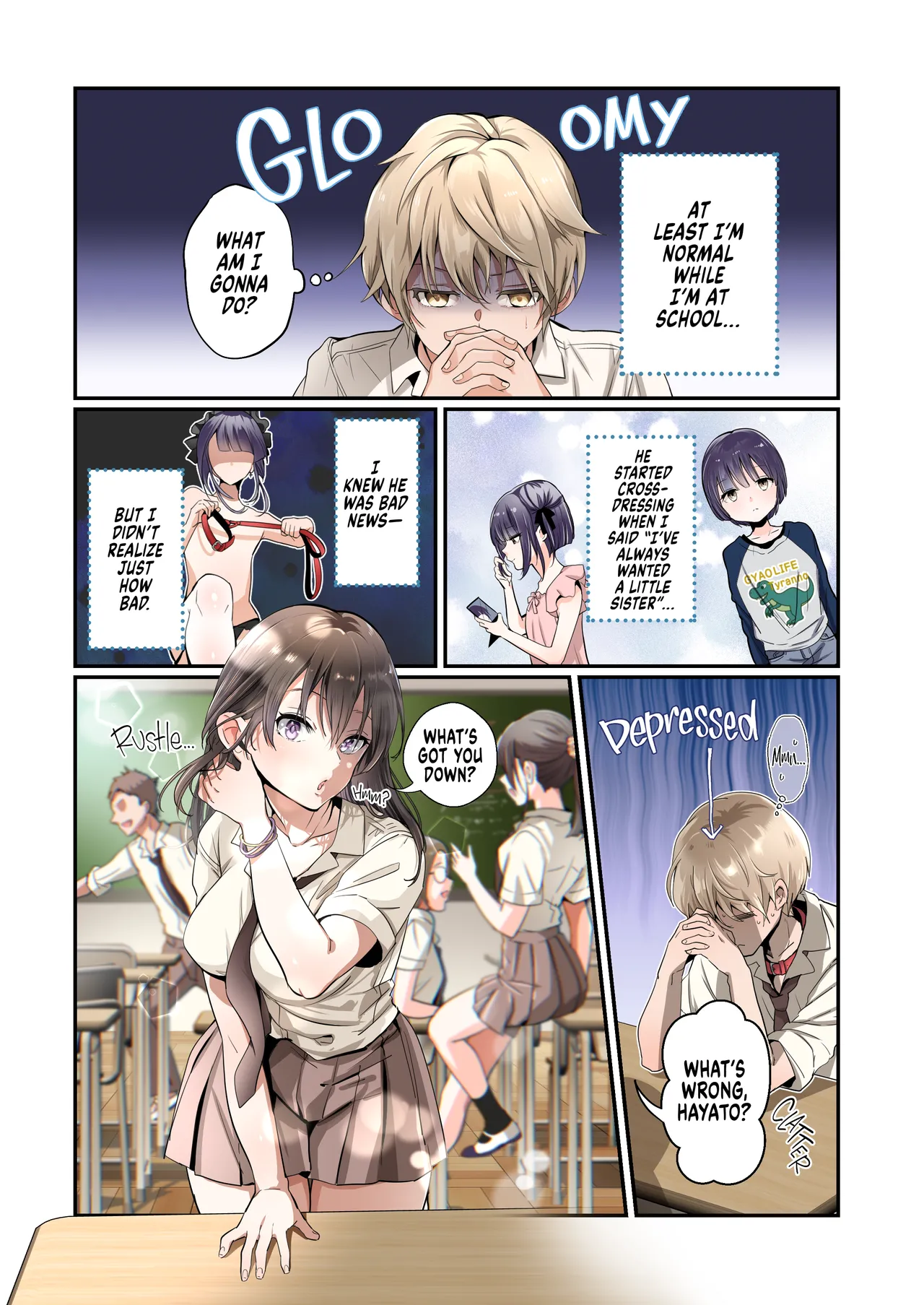 Page 15
