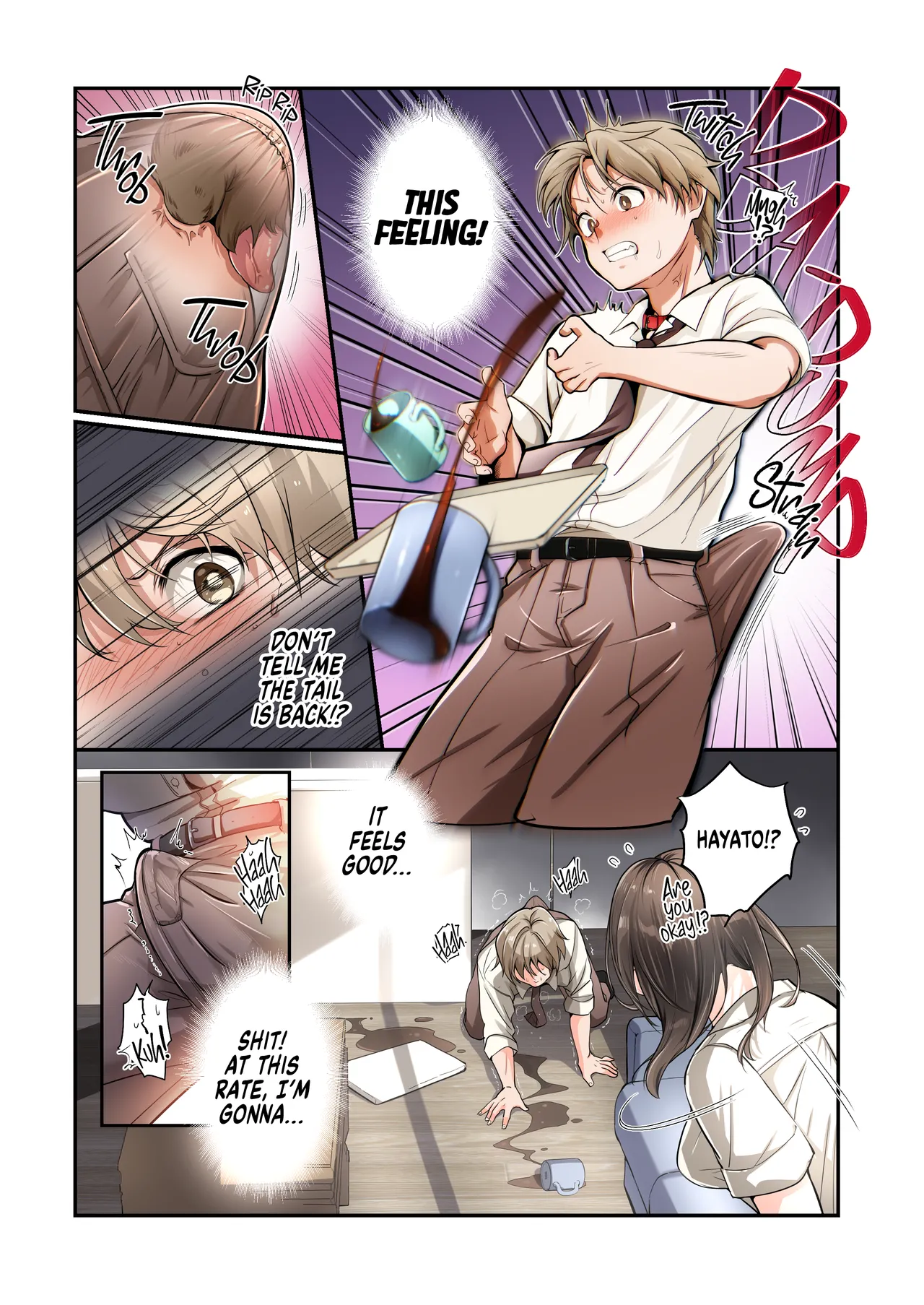 Page 18
