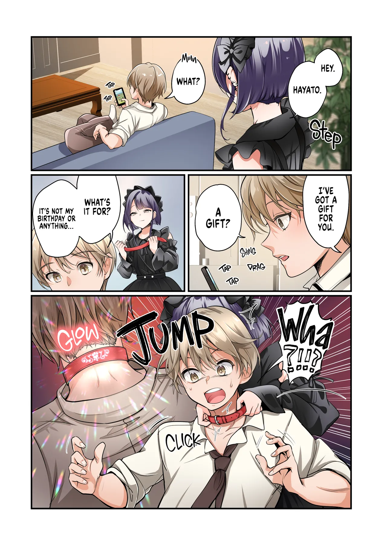 Page 3