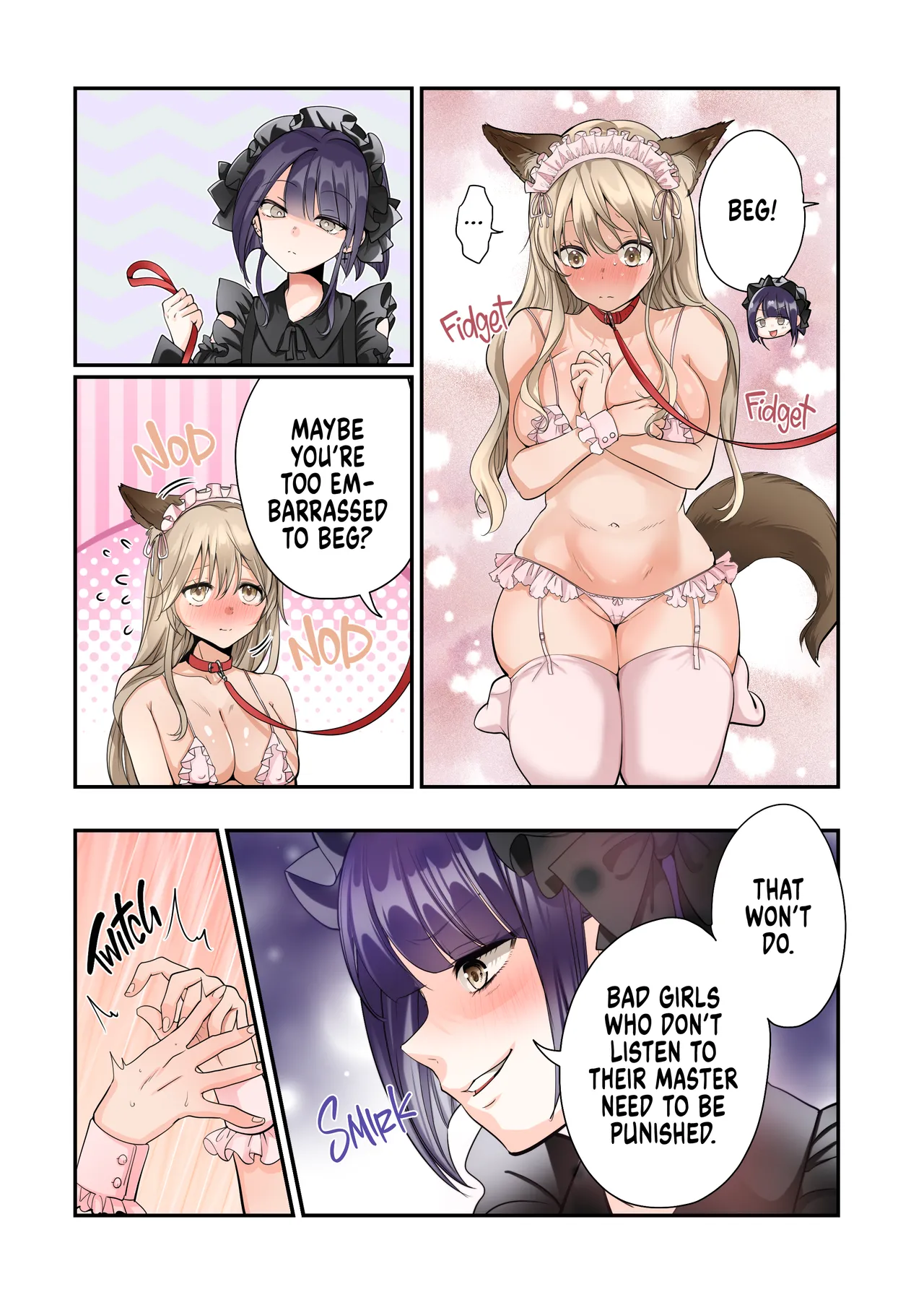 Page 30