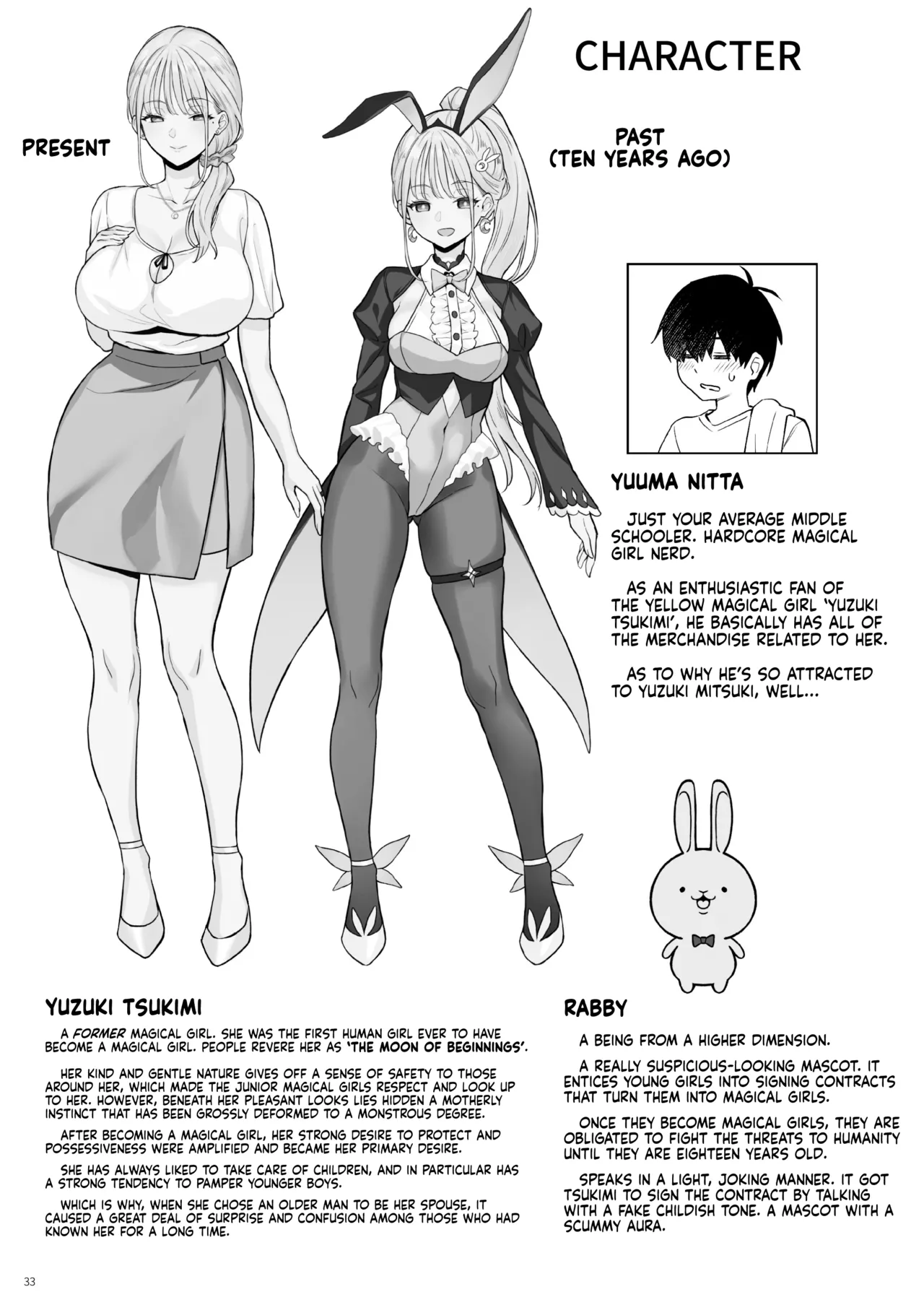 Page 32