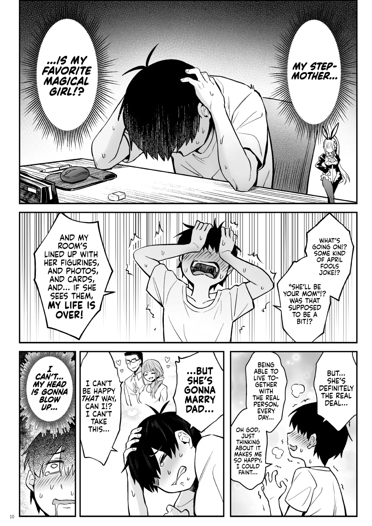 Page 9
