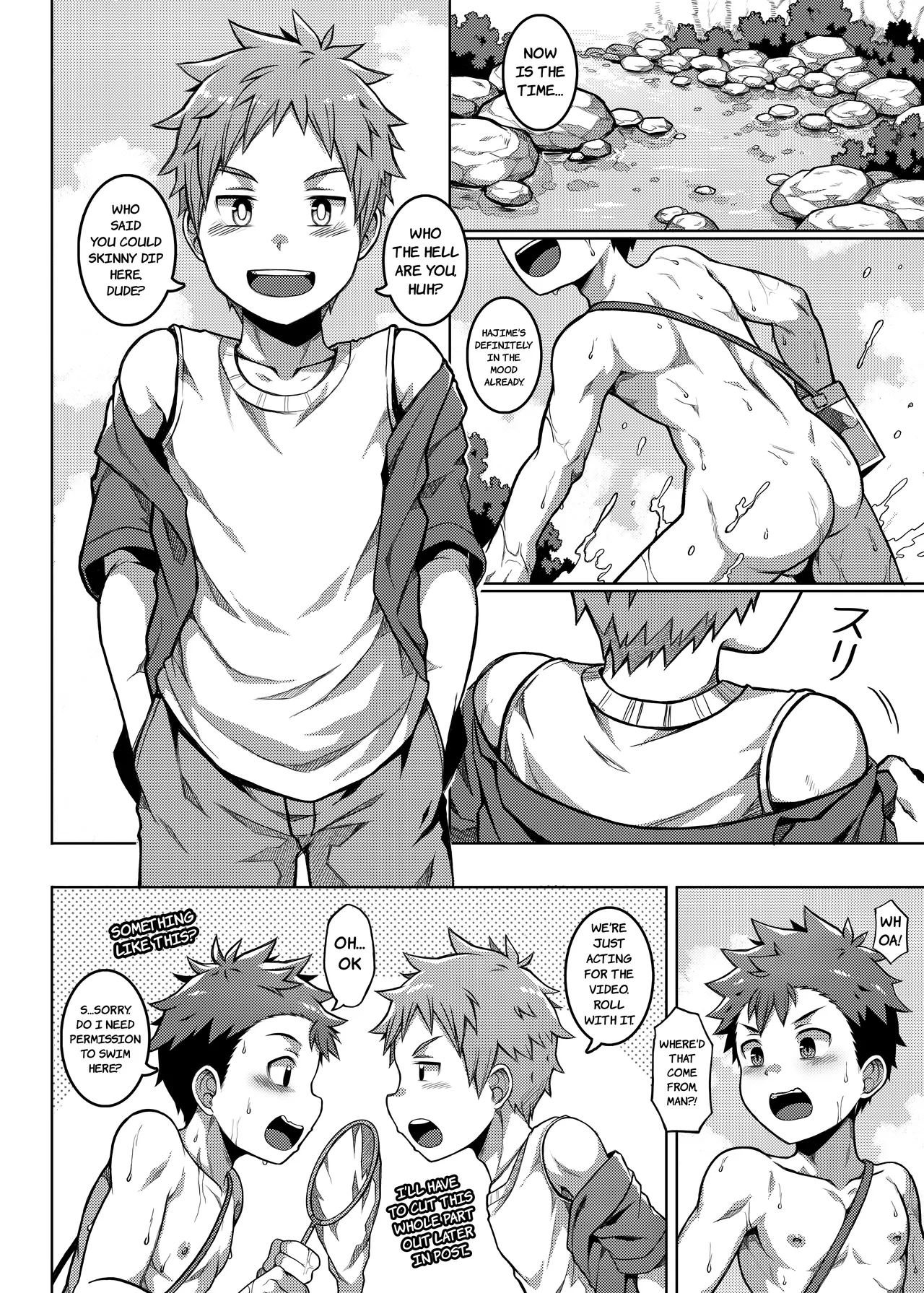 Page 23