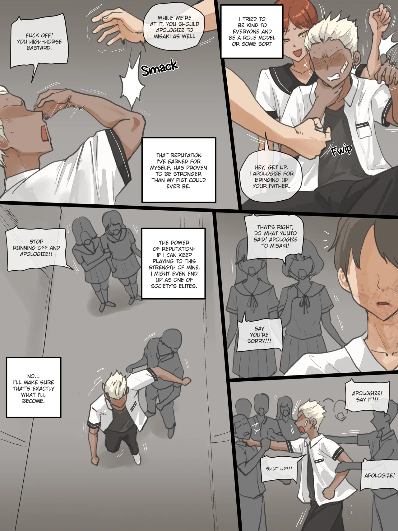 Preview page 6