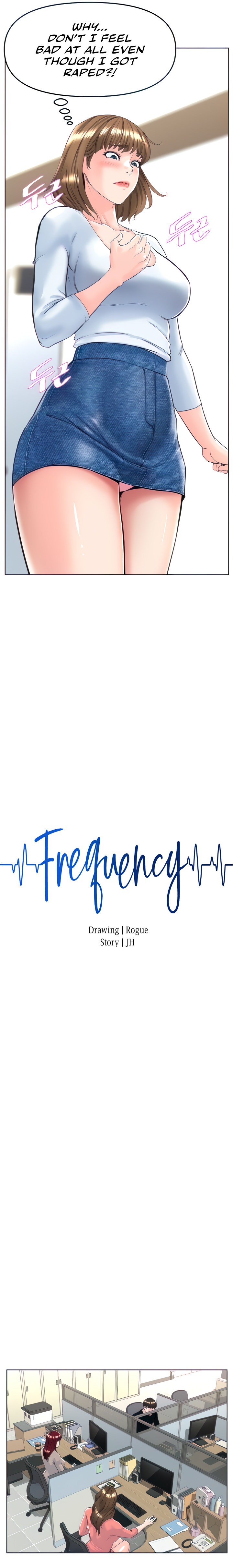 Frequency - Page 80
