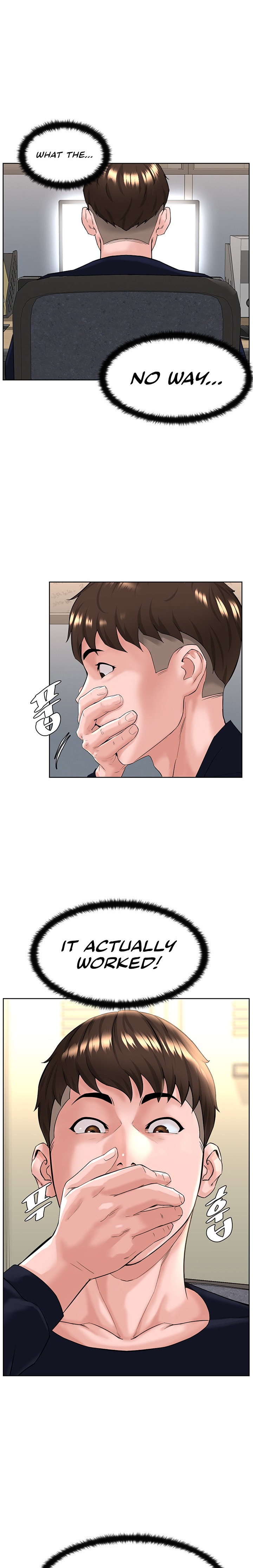Frequency - Page 86