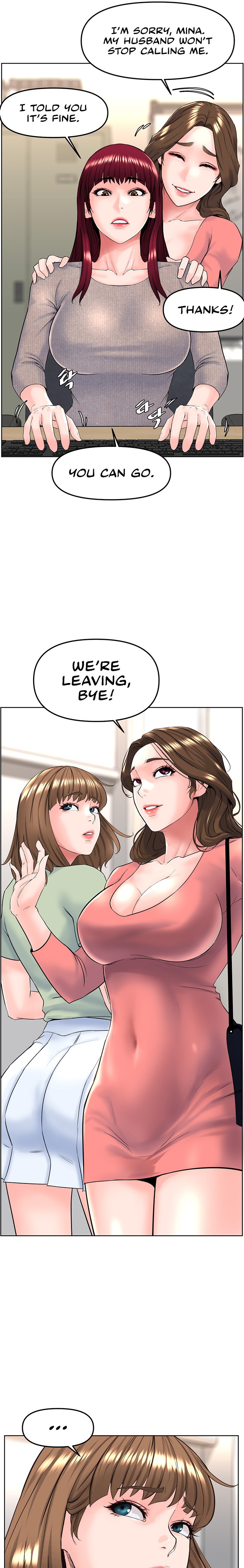 Frequency - Page 88