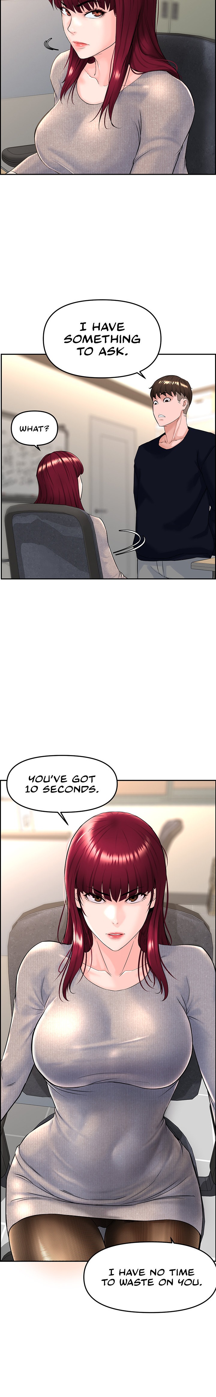 Frequency - Page 92