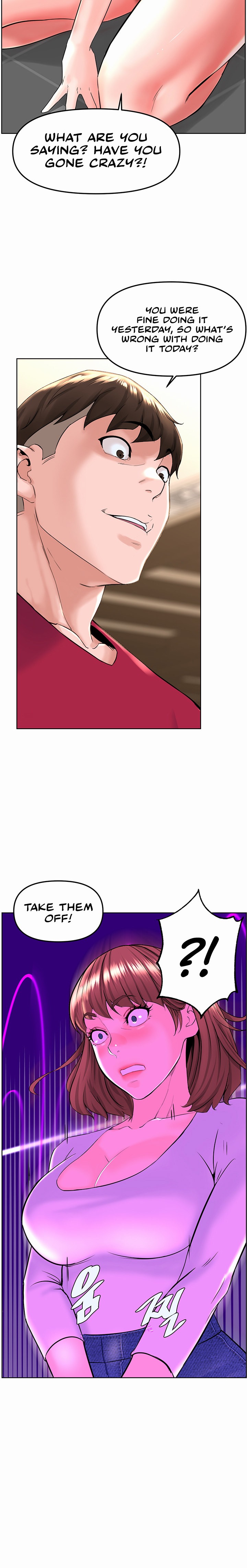 Frequency - Page 46
