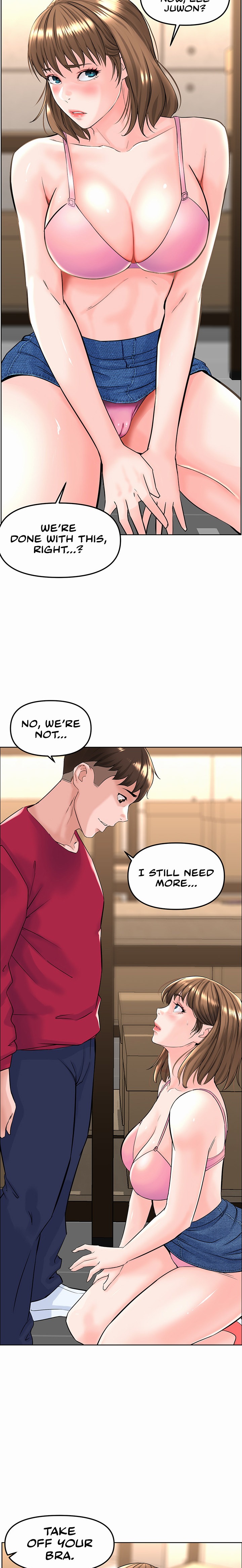 Frequency - Page 47