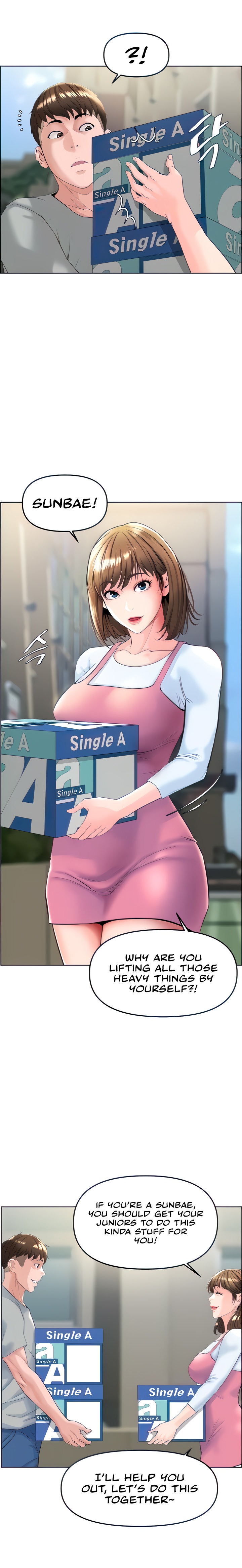 Frequency - Page 60