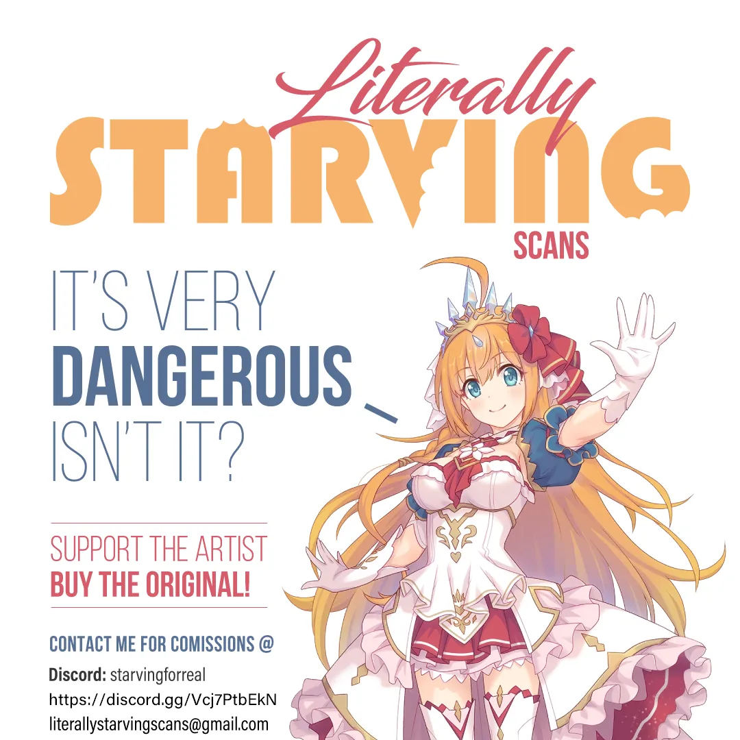 Page 36 of Gouriteki na Sei no Hassan ni Tsuite Aratame Chikubi Karikari Iraira Manko | On the Topic of Rational Sex: Divergent Views, Scratching Nipples and Itchy Pussies!