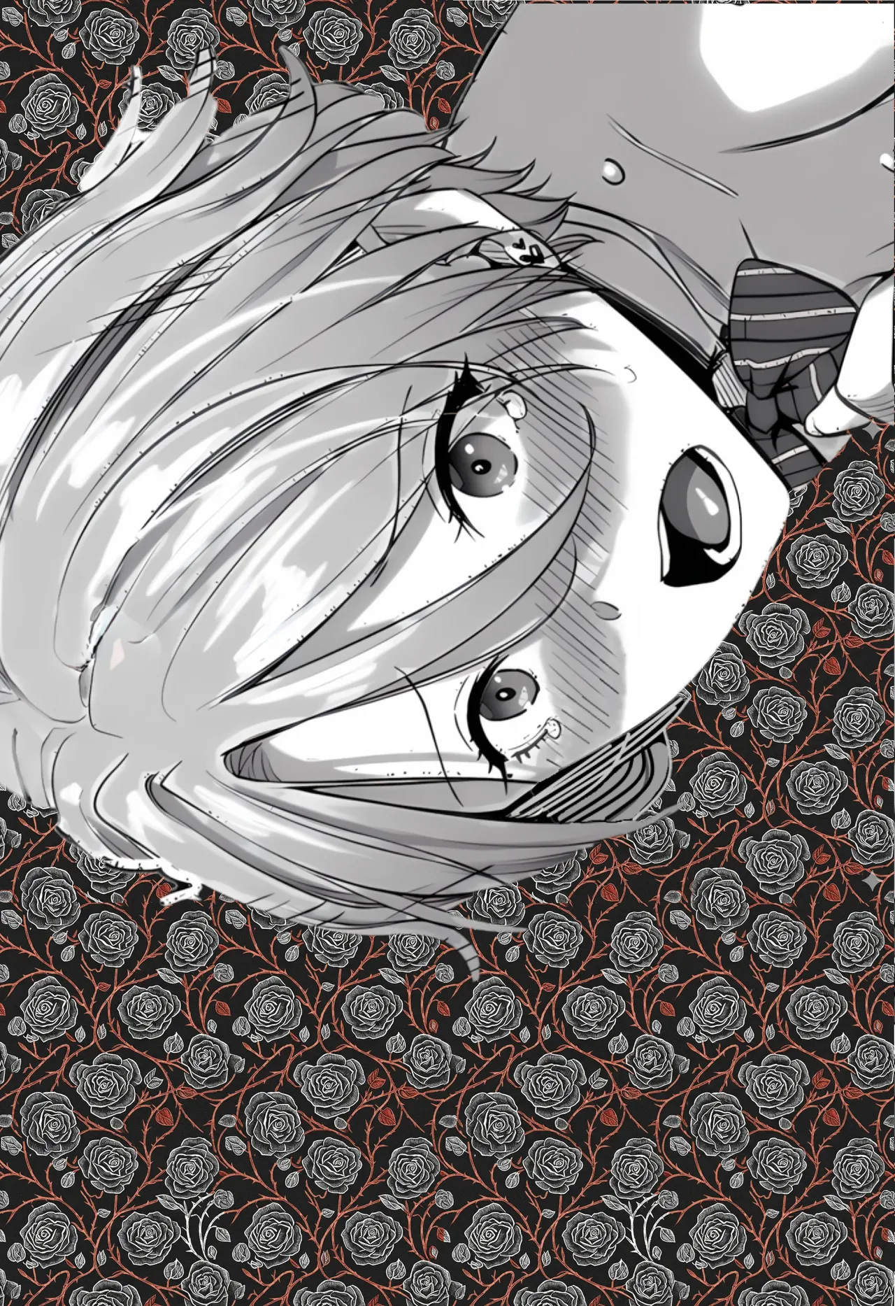 Credited Extra Curricular Council Couplings: A Rewrite of BKDKGSDNI page 66 full