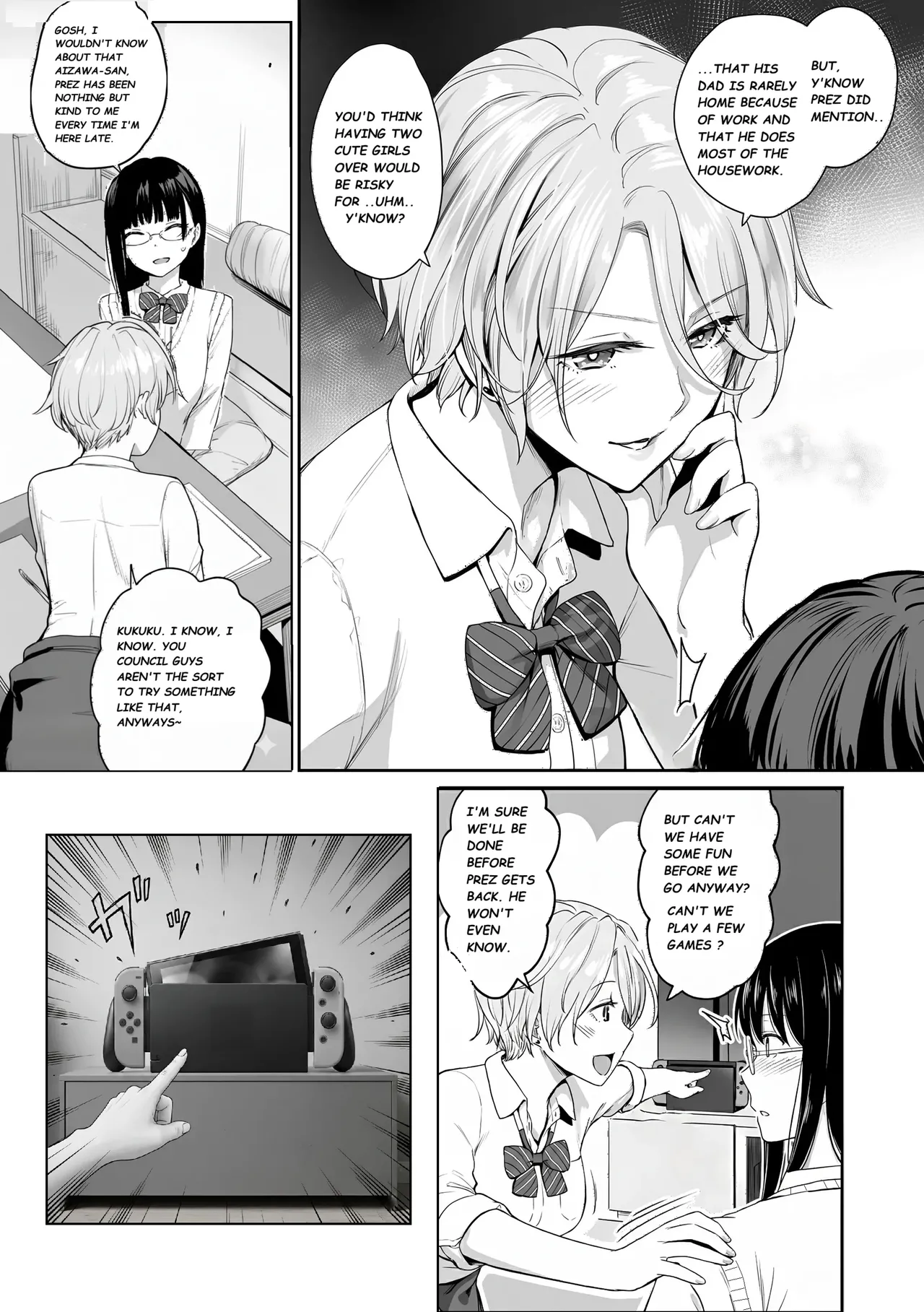Preview page 7