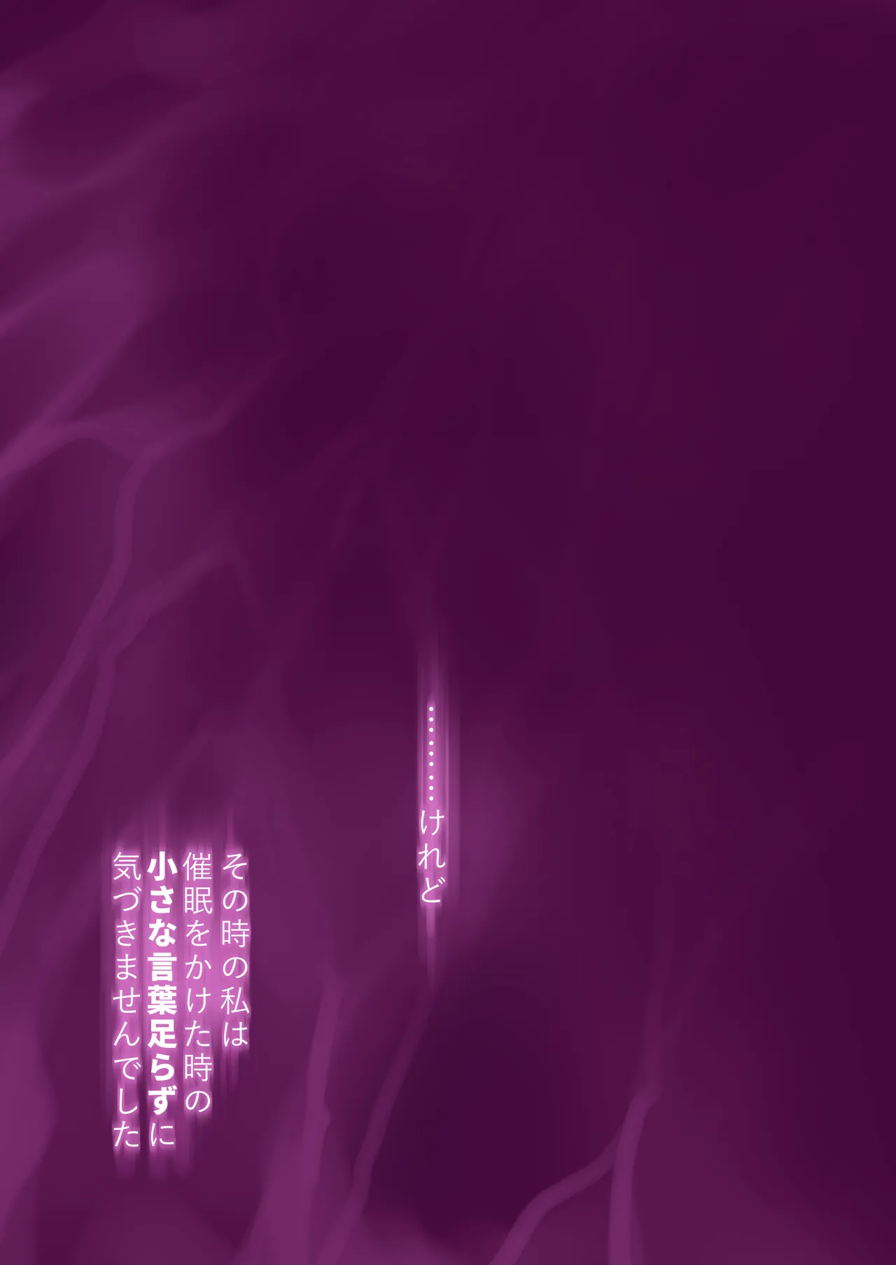 Page 47 of Saimin Appli to Homeostatis #1