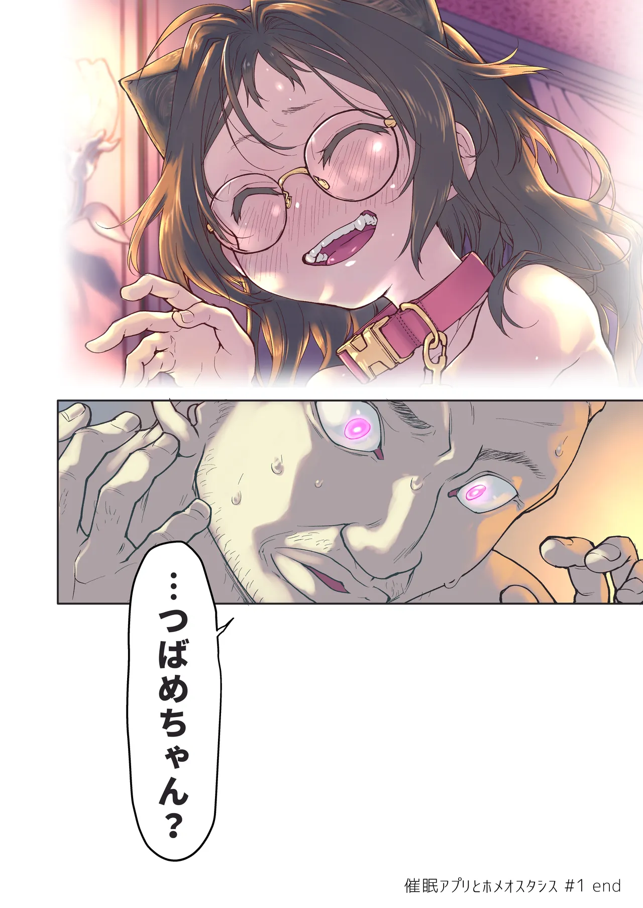 Page 52 of Saimin Appli to Homeostatis #1
