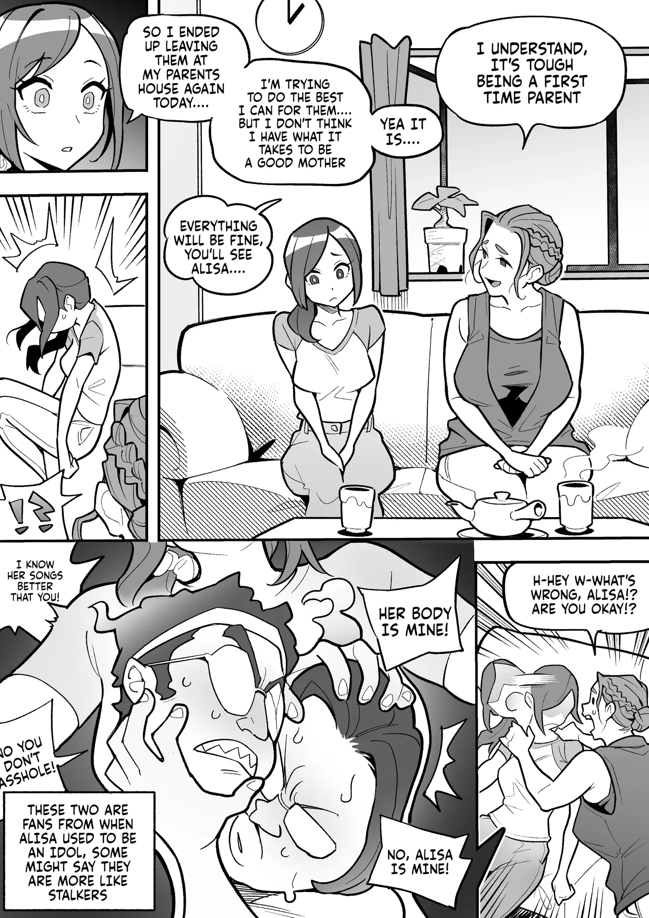 Preview page 1