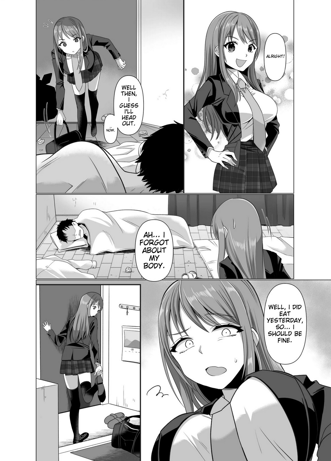 Preview page 6
